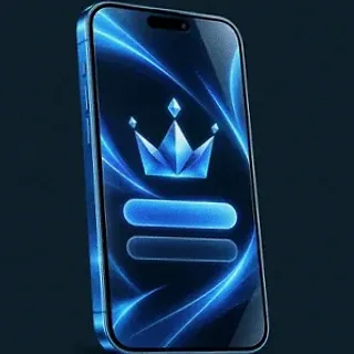 Royal casino smartphone — A Big Candy